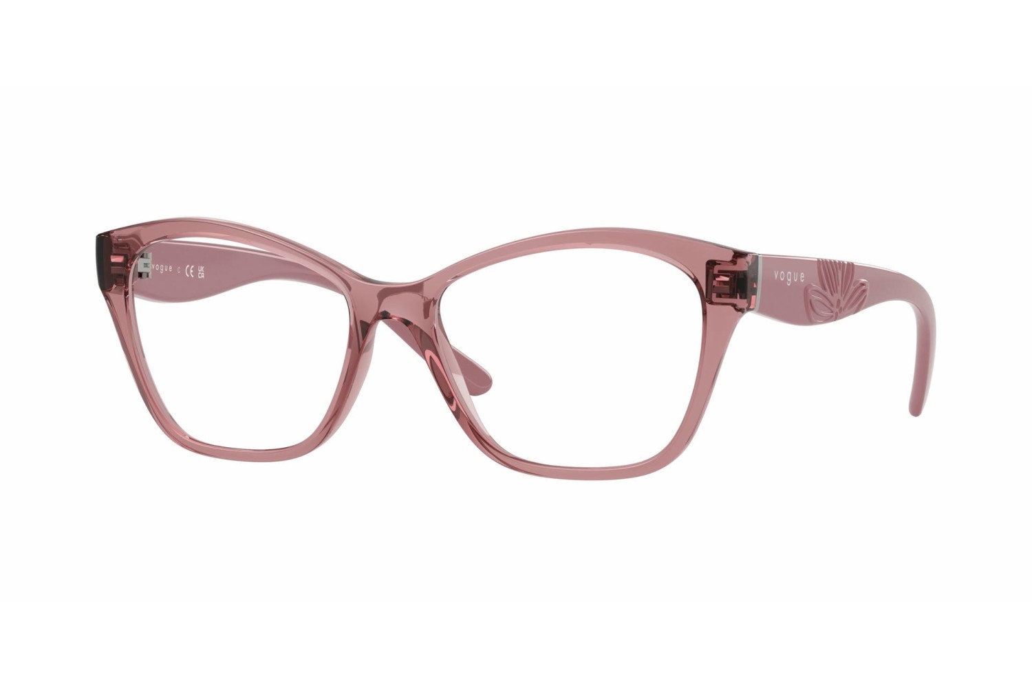 VOGUE - VO5628 - 3198 - 53