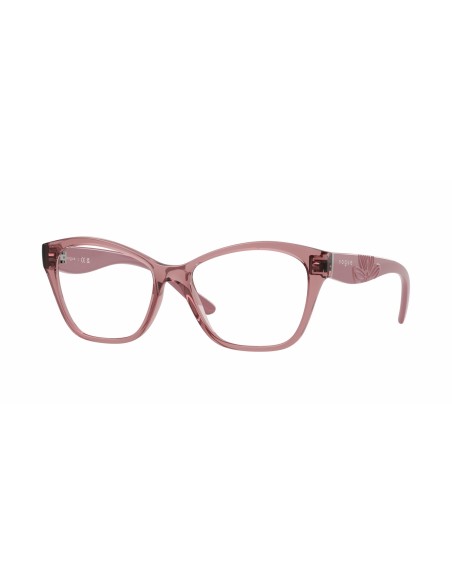 VOGUE - VO5628 - 3198 - 53
