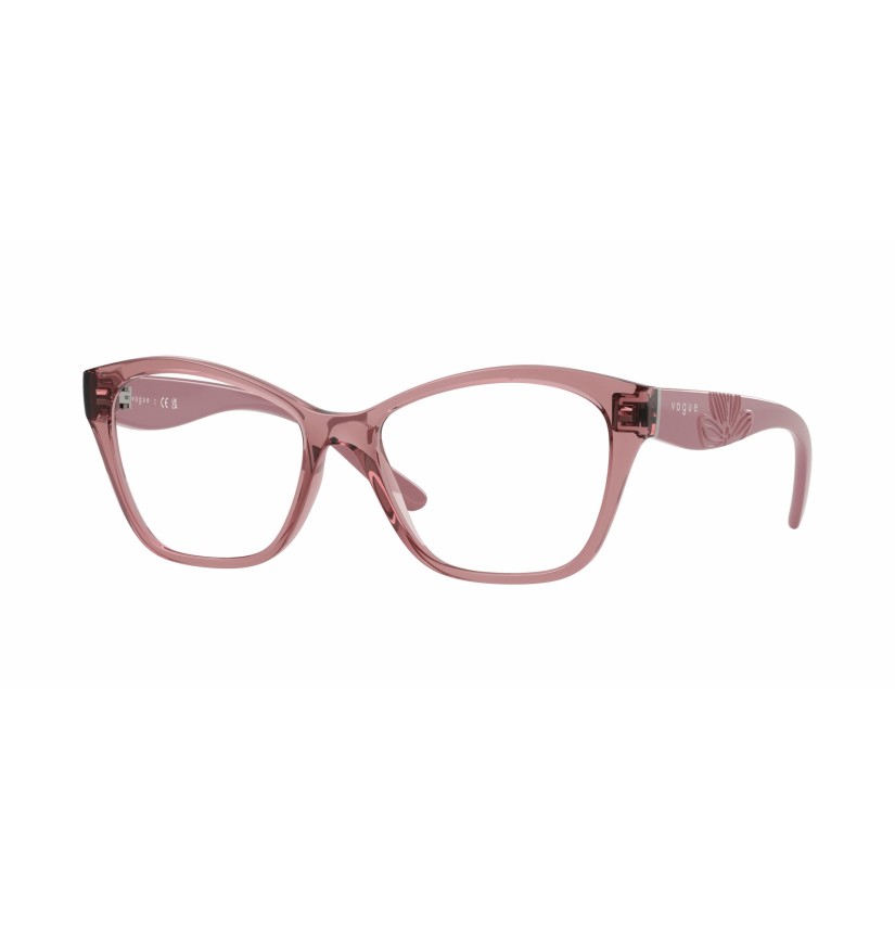 VOGUE - VO5628 - 3198 - 53