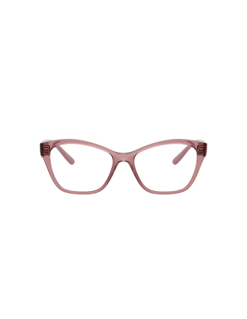 VOGUE - VO5628 - 3198 - 53 2