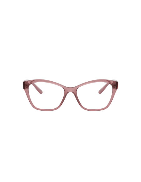 VOGUE - VO5628 - 3198 - 53