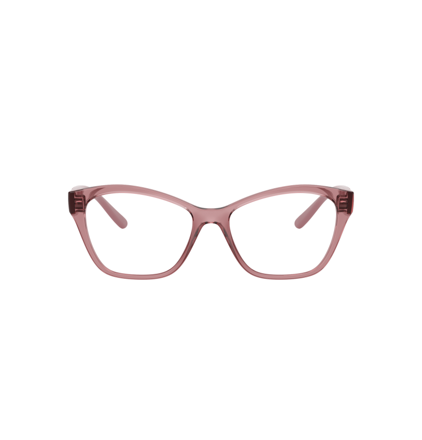 VOGUE - VO5628 - 3198 - 53