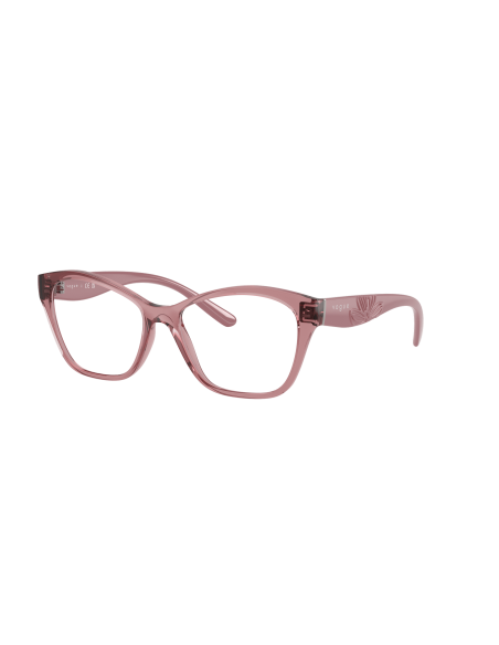 VOGUE - VO5628 - 3198 - 53