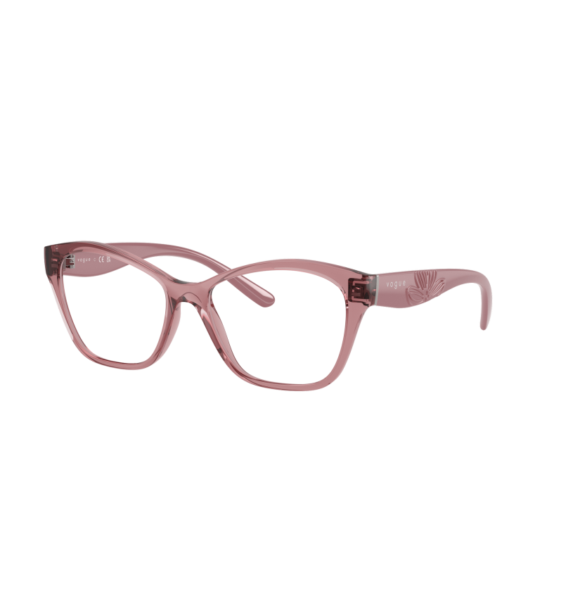 VOGUE - VO5628 - 3198 - 53