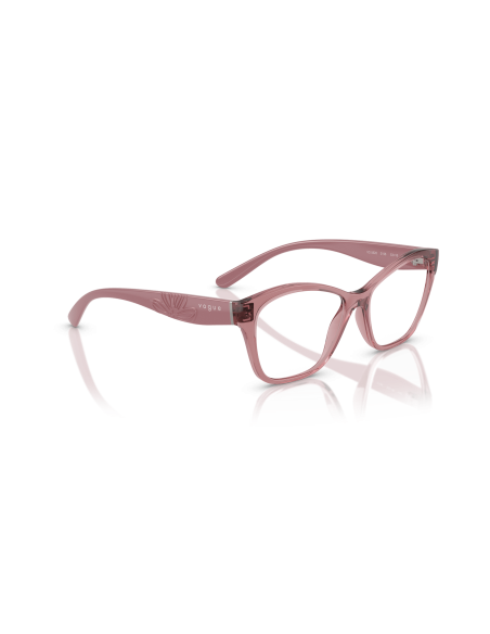 VOGUE - VO5628 - 3198 - 53