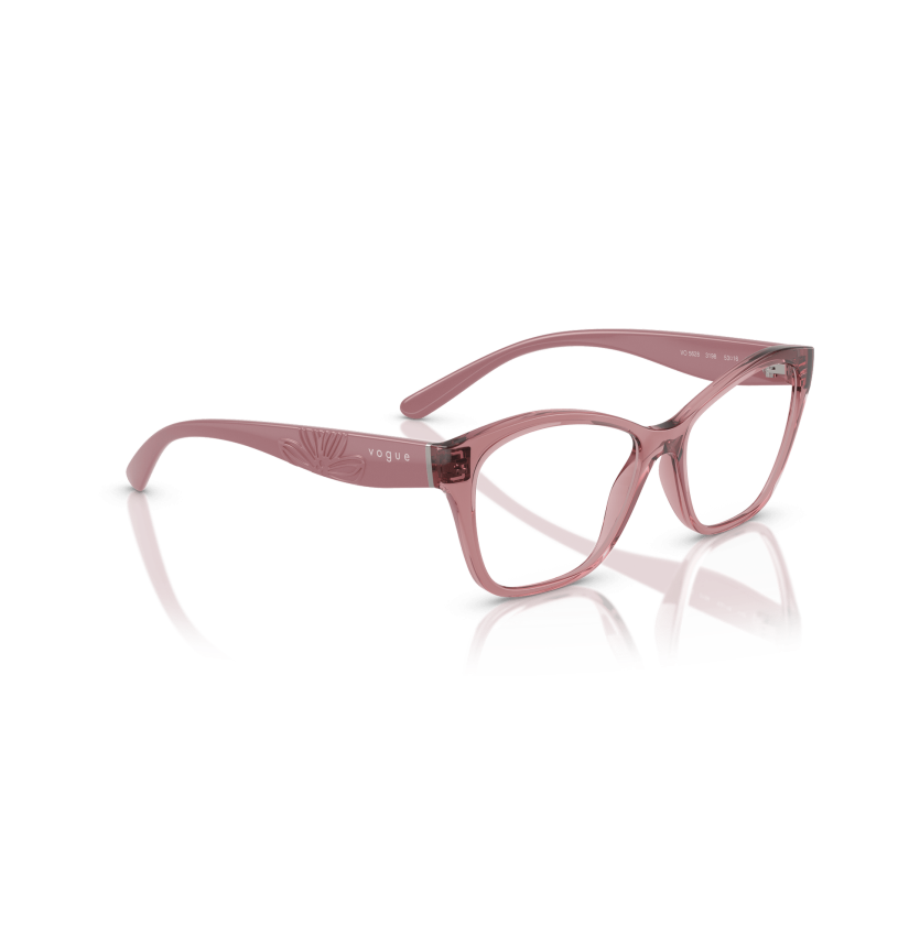 VOGUE - VO5628 - 3198 - 53