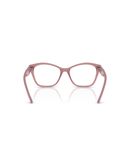 VOGUE - VO5628 - 3198 - 53