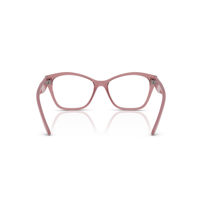 VOGUE - VO5628 - 3198 - 53