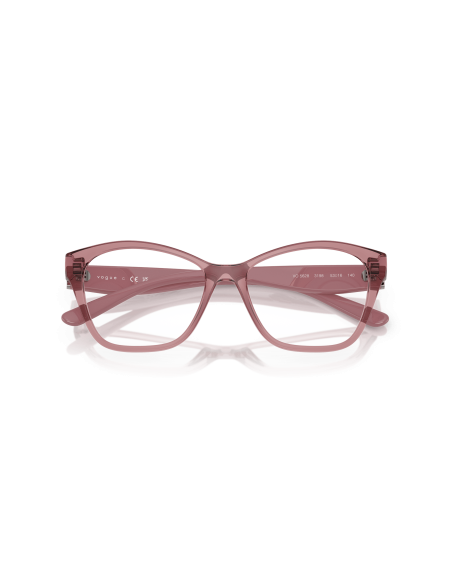 VOGUE - VO5628 - 3198 - 53