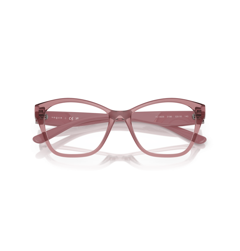 VOGUE - VO5628 - 3198 - 53