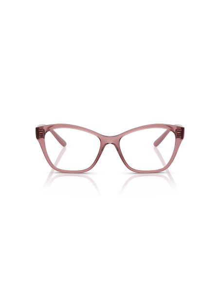 VOGUE - VO5628 - 3198 - 53