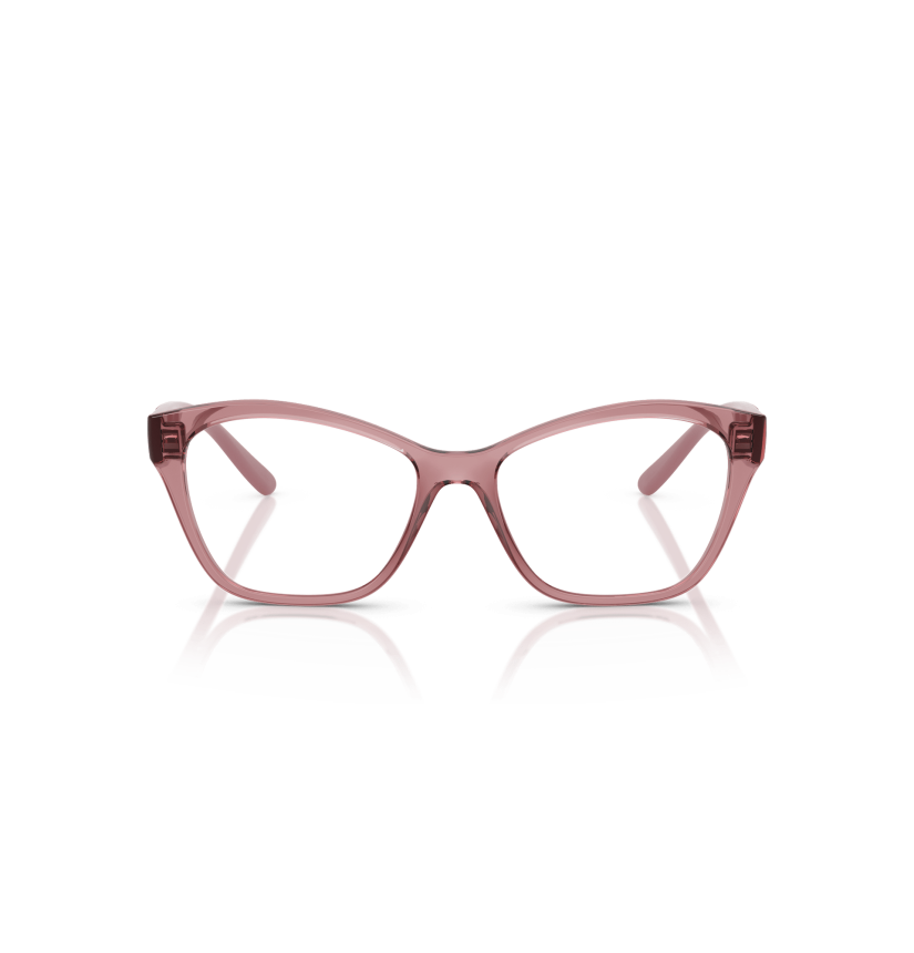 VOGUE - VO5628 - 3198 - 53