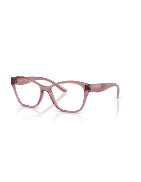 VOGUE - VO5628 - 3198 - 53