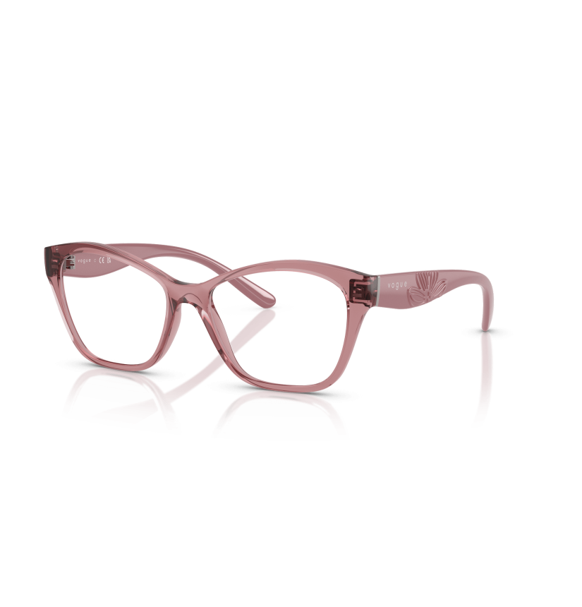 VOGUE - VO5628 - 3198 - 53