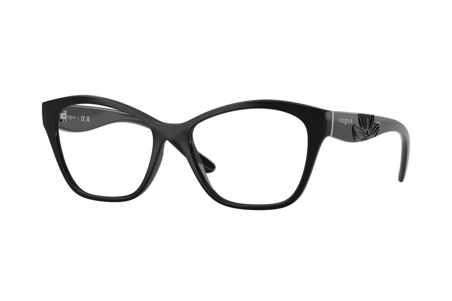 VOGUE - VO5628 - W44 - 53
