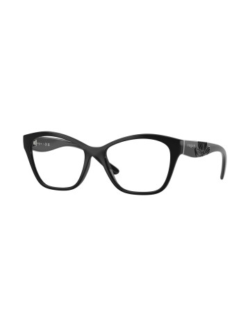 VOGUE - VO5628 - W44 - 53