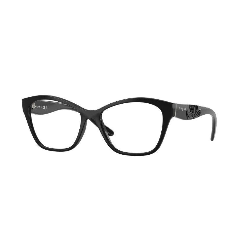 VOGUE - VO5628 - W44 - 53