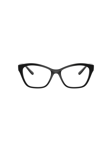 VOGUE - VO5628 - W44 - 53 2