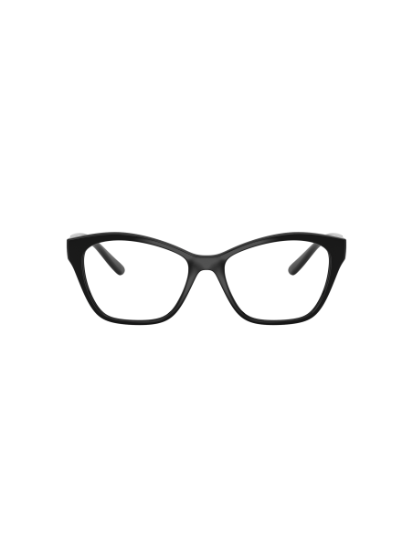VOGUE - VO5628 - W44 - 53