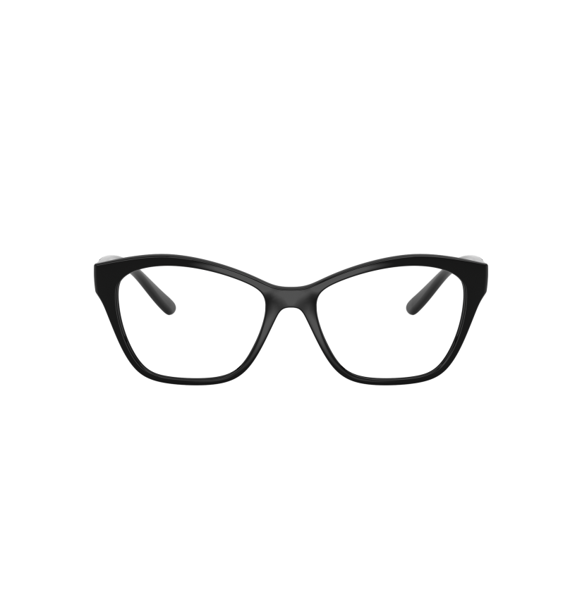 VOGUE - VO5628 - W44 - 53