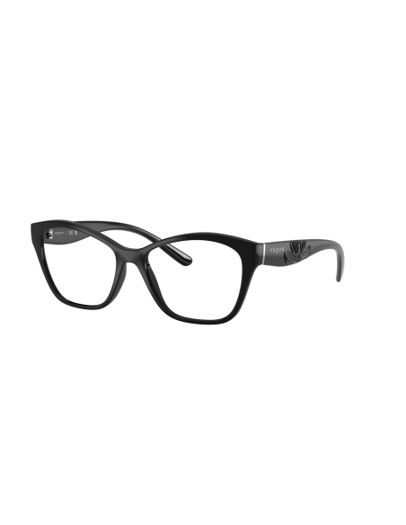 VOGUE - VO5628 - W44 - 53