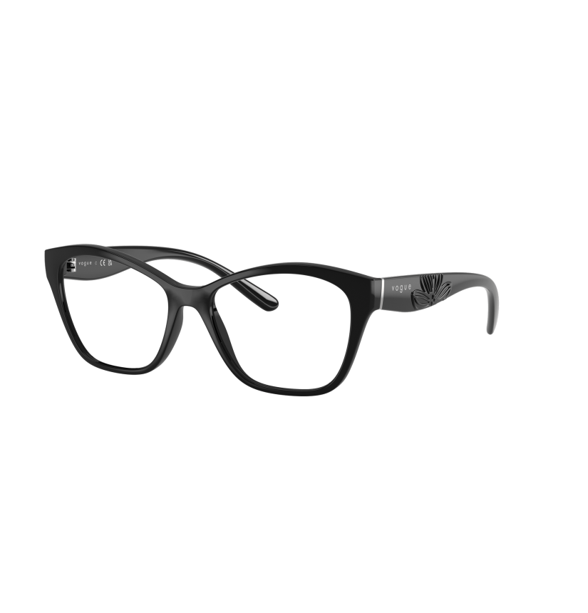 VOGUE - VO5628 - W44 - 53