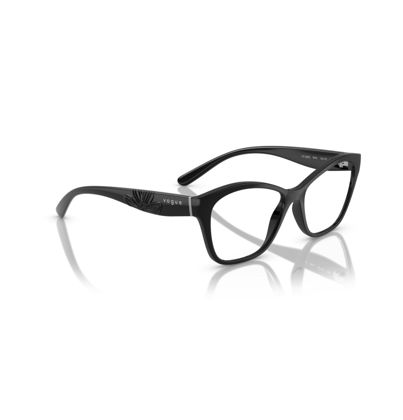 VOGUE - VO5628 - W44 - 53