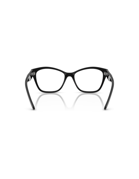 VOGUE - VO5628 - W44 - 53