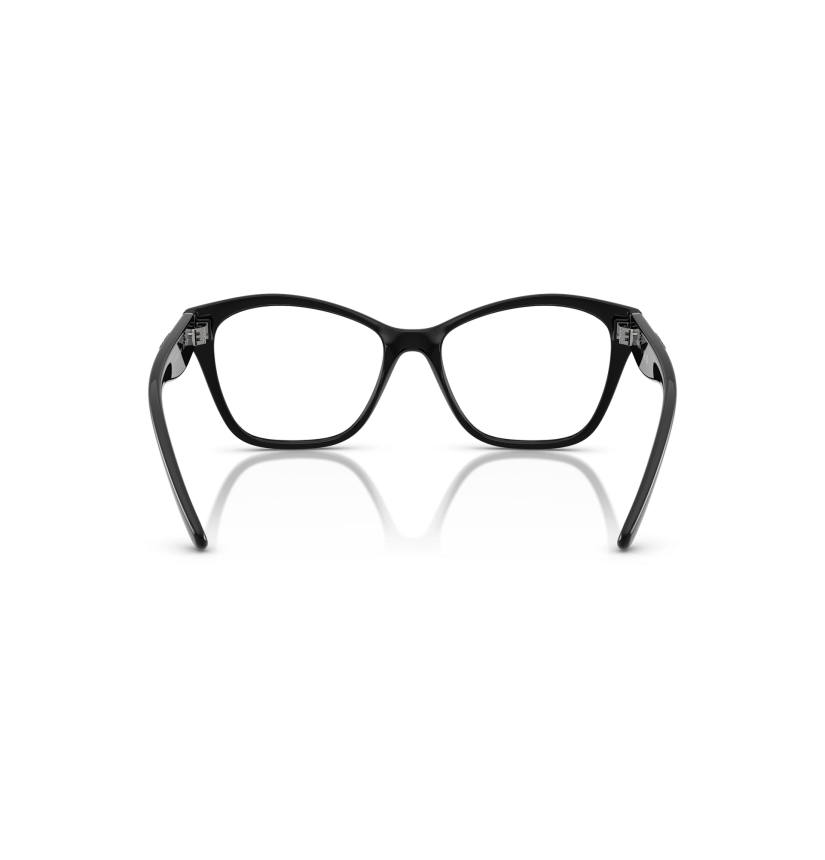 VOGUE - VO5628 - W44 - 53
