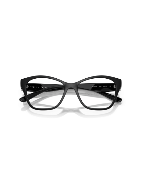VOGUE - VO5628 - W44 - 53
