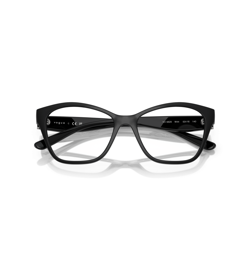 VOGUE - VO5628 - W44 - 53