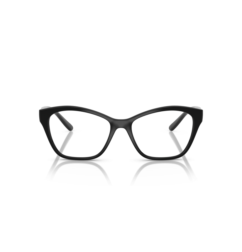 VOGUE - VO5628 - W44 - 53