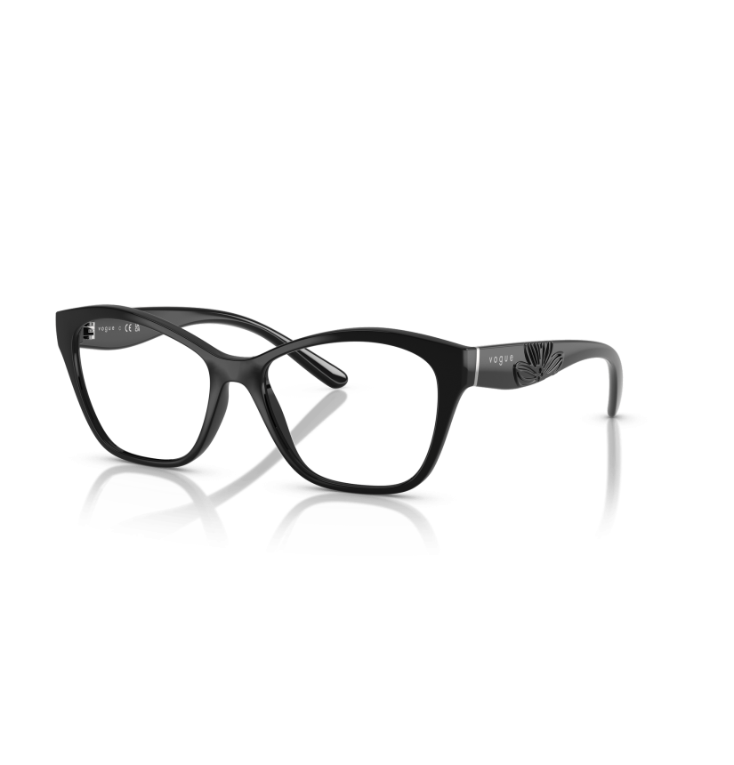 VOGUE - VO5628 - W44 - 53