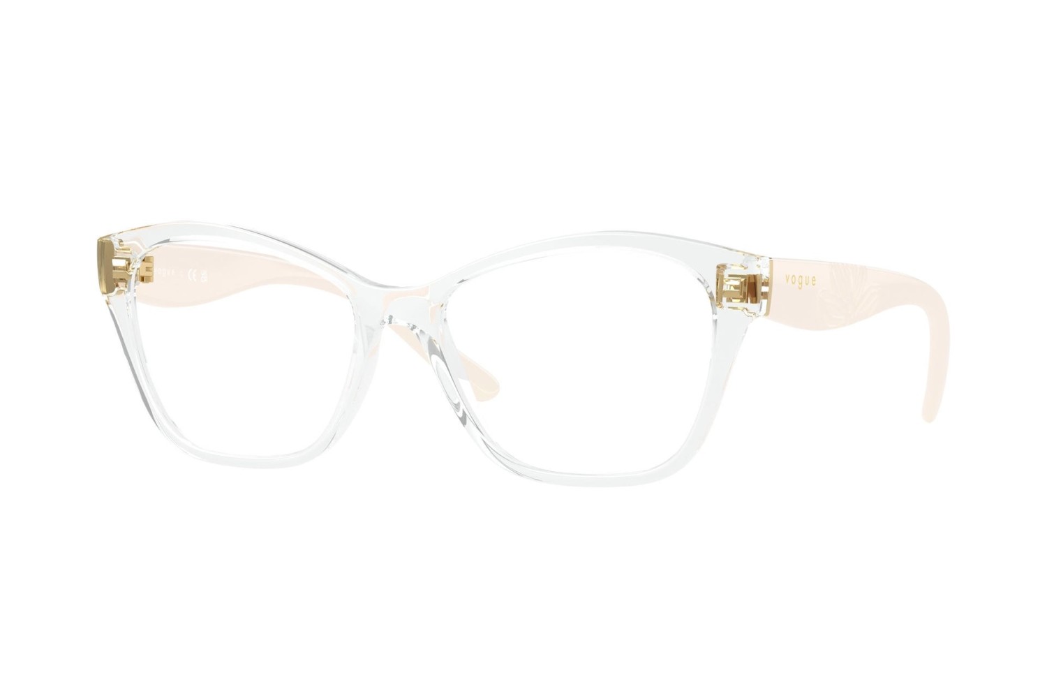 VOGUE - VO5628 - W745 - 53