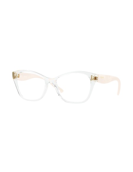 VOGUE - VO5628 - W745 - 53