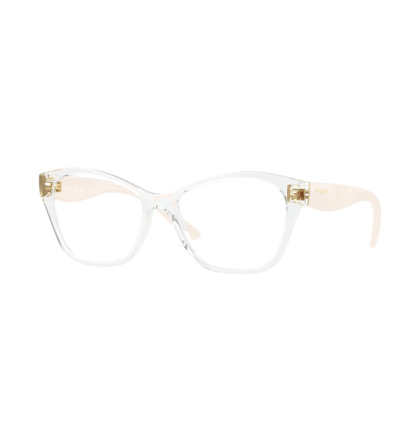 VOGUE - VO5628 - W745 - 53