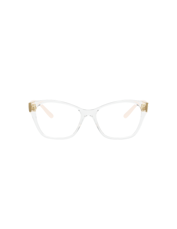 VOGUE - VO5628 - W745 - 53 2