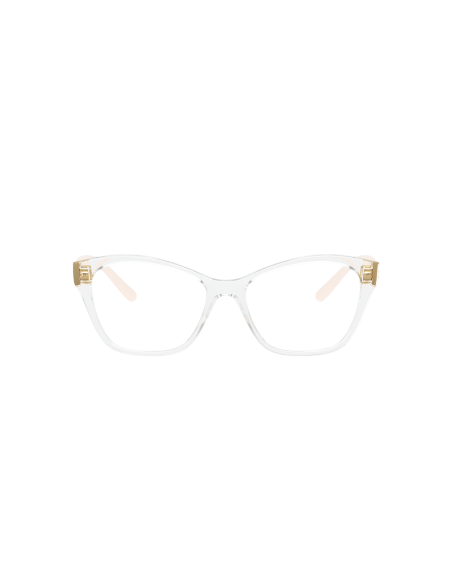 VOGUE - VO5628 - W745 - 53