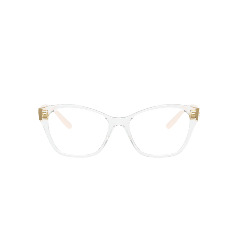 VOGUE - VO5628 - W745 - 53