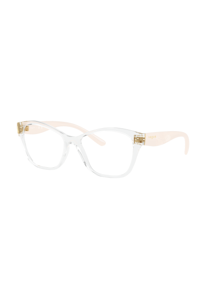 VOGUE - VO5628 - W745 - 53