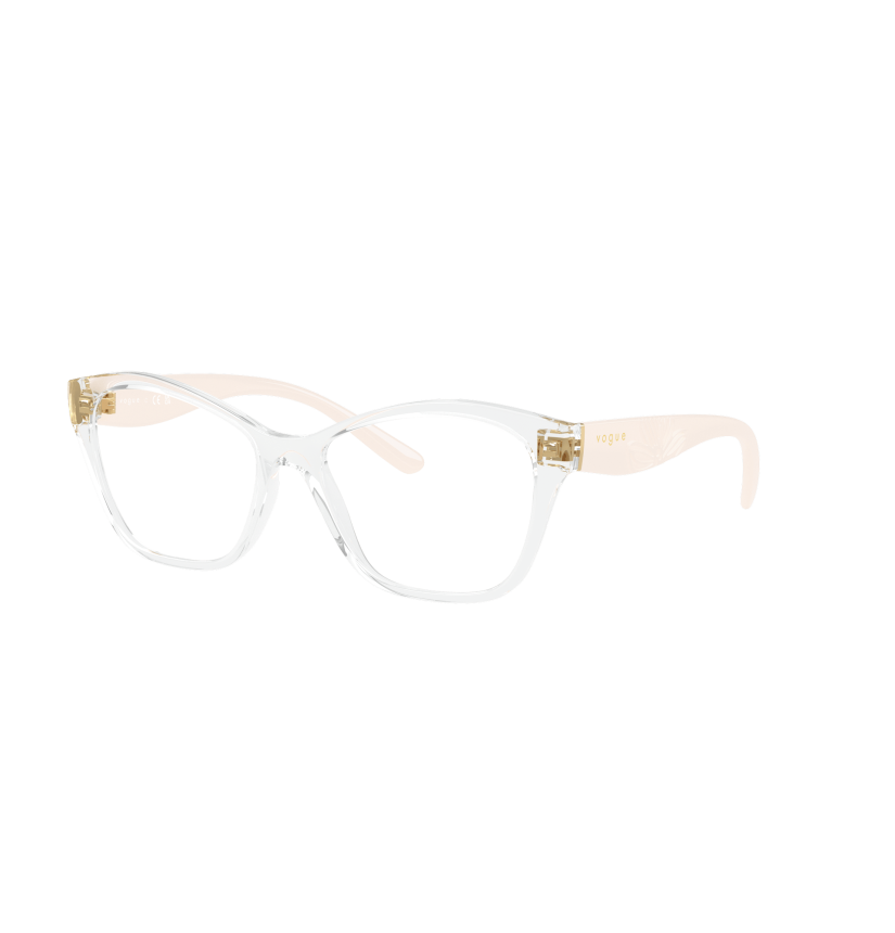 VOGUE - VO5628 - W745 - 53