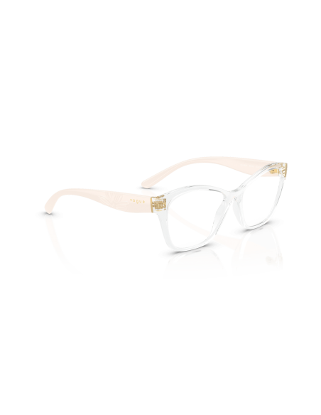 VOGUE - VO5628 - W745 - 53