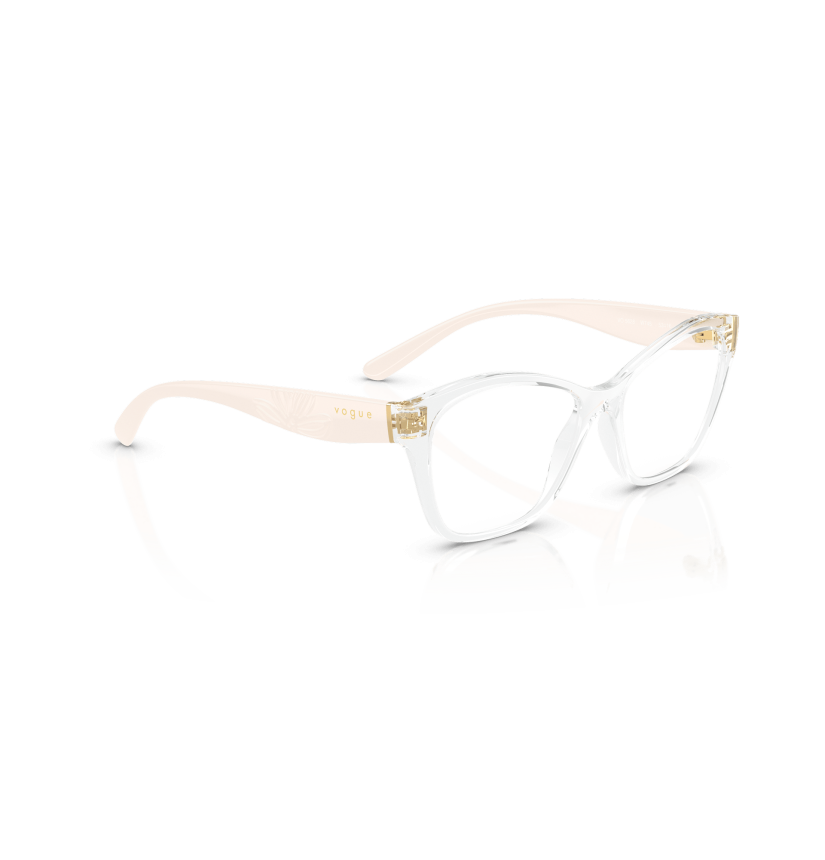 VOGUE - VO5628 - W745 - 53