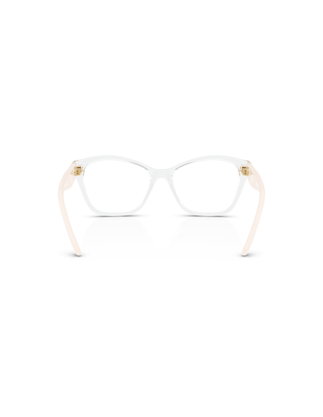 VOGUE - VO5628 - W745 - 53