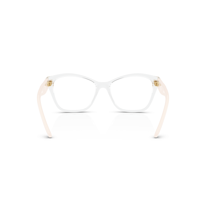 VOGUE - VO5628 - W745 - 53
