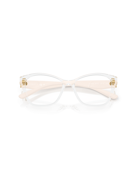 VOGUE - VO5628 - W745 - 53