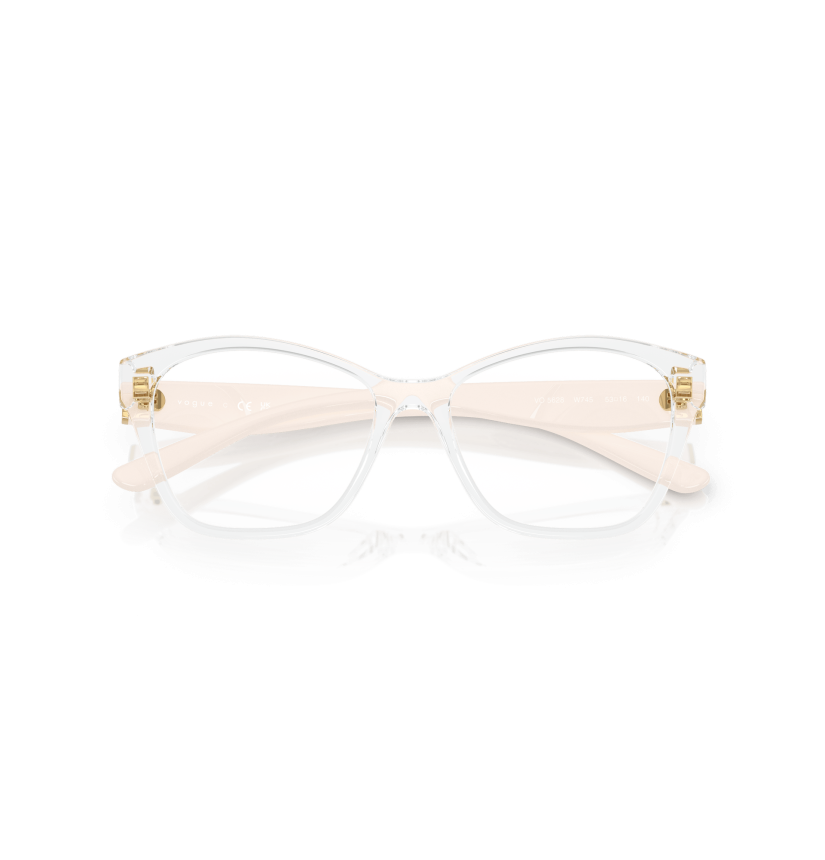VOGUE - VO5628 - W745 - 53