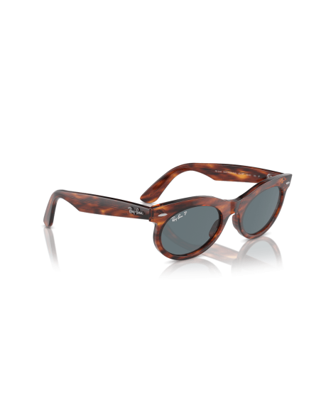 0RB2242__954_3R__P21__shad__al2