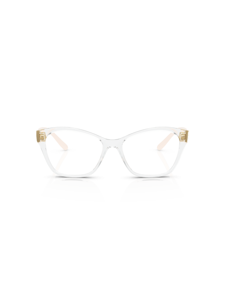 VOGUE - VO5628 - W745 - 53