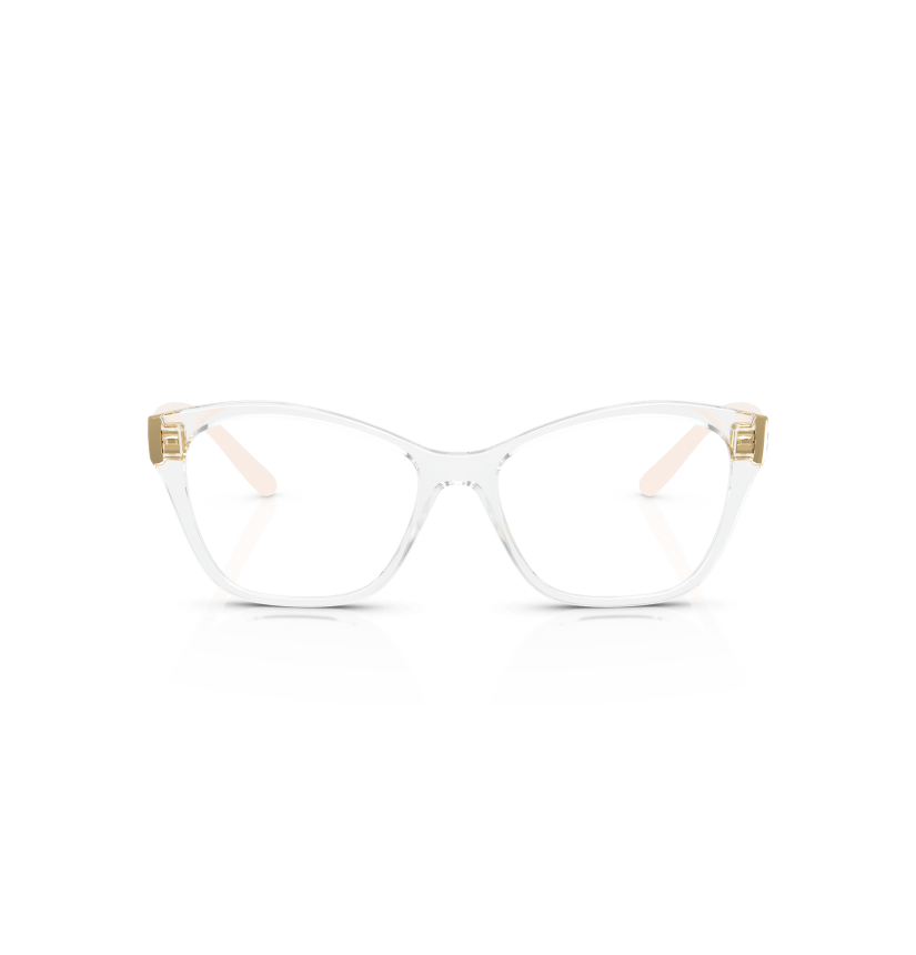 VOGUE - VO5628 - W745 - 53